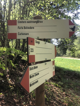 E223-ldp004-00-D02-220514-ED