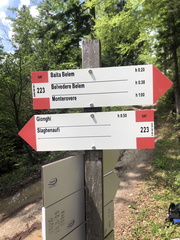 E223-ldp005-00-D02-220514-ED