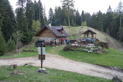 E223-ldp007-00-p01-140522-td-3830-84