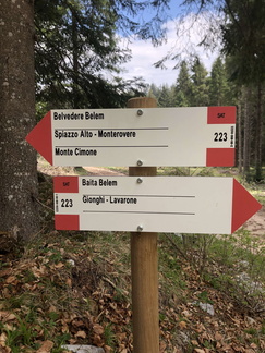 E223-ldp008-00-D01-220514-ED