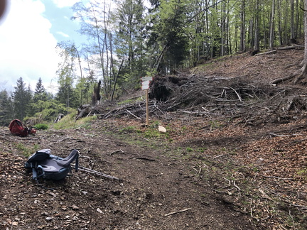 E223-ldp009-00-p01-220514-ED