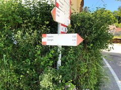 E224-ldp001-00-d02-220608-ED