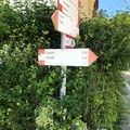 E224-ldp001-00-d02-220608-ED