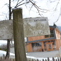 E225-ldp000-50d-02-171226-ED