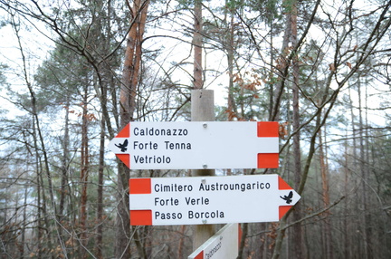 E225-ldp002-50-d01-171226-ED