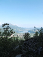 E226-rilievo-150508-03