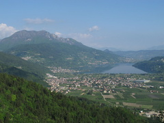 E226-rilievo-150508-08