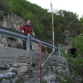 E226-rilievo-150508-53