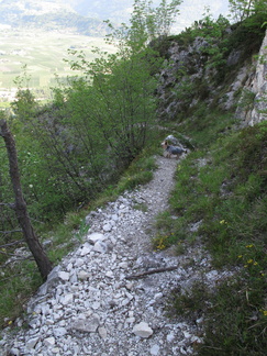 E226-rilievo-150508-54