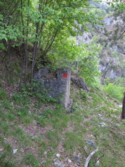 E226-rilievo-150508-63