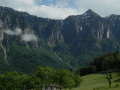 E231-ValonCimaDodici-110605-td
