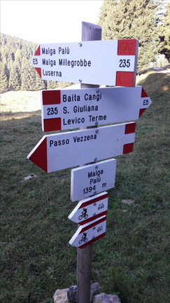 E235-ldp001-00-d05-SezLevicoT-160930 (14 visite) E235-ldp001-00-d05-SezLevicoT-160930