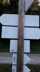 E235-ldp001-00-d06-SezLevicoT-160930