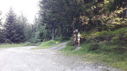 E235-ldp011-00-p01-SezLevicoT-160930