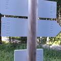 E235-ldp012-00-d02-SezLevicoT-160930