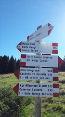 E235-ldp015-00-d01-SezLevicoT-160930