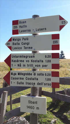 E235-ldp016-00-d02-SezLevicoT-160930