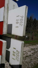 E235-ldp018-00-d03-SezLevicoT-160930