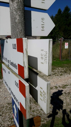 E235-ldp018-00-d04-SezLevicoT-160930 (5 visite) E235-ldp018-00-d04-SezLevicoT-160930