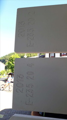 E235-ldp020-00-d05-SezLevicoT-160930