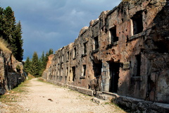 E235-Forte-Luserna-51