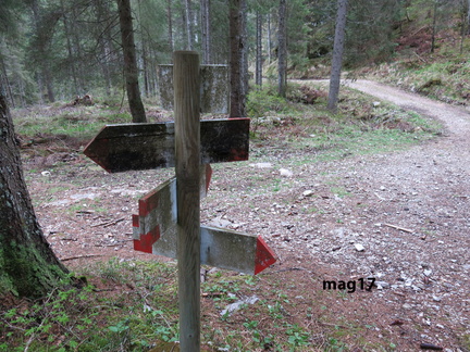 E242-ldp002-00-d02-170507-lz