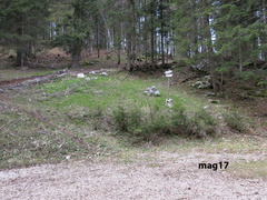 E242-ldp006-00-p01-170507-lz