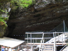 E242-Riparo-Dalmeri-02