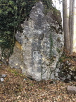 E295-03-171121-ED