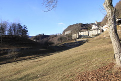 E295-Piccoli-td-02