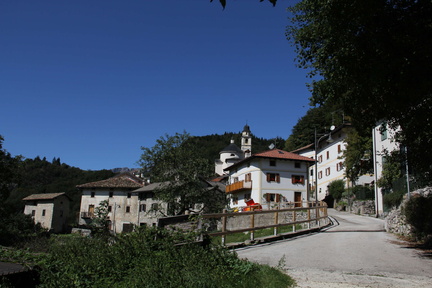 E295-Piccoli-td-03
