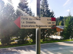 E297-ldp001-00-d1-180919-PG