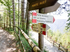 E297-ldp002-00-d2-180919-PG