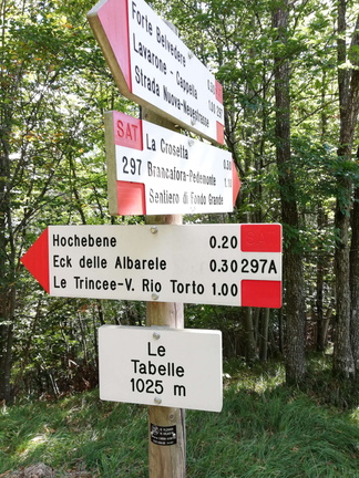 E297-ldp006-00-d1-180919-PG (12 visite) E297-ldp006-00-d1-180919-PG