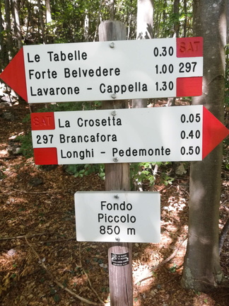 E297-ldp008-00-d1-180919-PG (12 visite) E297-ldp008-00-d1-180919-PG