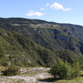 E297-Luserna-ForteBelvedere-td