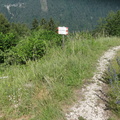 E298-ldp002-00-p02-170624-ED