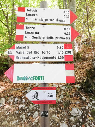 E298-ldp005-00-d1-180919-PG (23 visite) E298-ldp005-00-d1-180919-PG