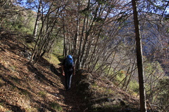 E298-111130-ValleRioTorto-Masetti-67
