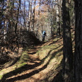 E298-111130-ValleRioTorto-Masetti-74