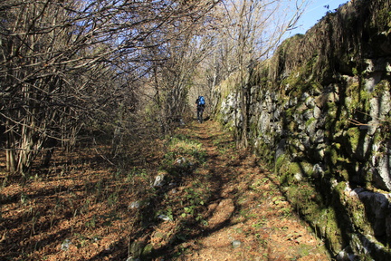 E298-111130-ValleRioTorto-Masetti-78