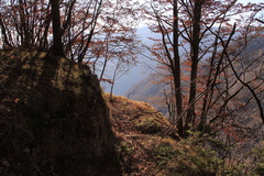 E298-111130-ValleRioTorto-Masetti-81