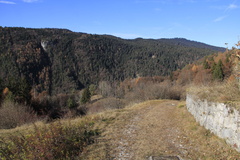 E298-111130-ValleRioTorto-Masetti-85