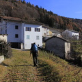 E298-111130-ValleRioTorto-Masetti-87