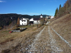 E298-Masetti