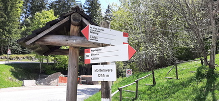 E299-ldp001-00-d01-260521