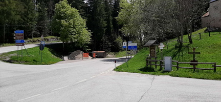 E299-ldp001-00-p01-260521