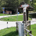 E299-ldp001-00-p02-260521