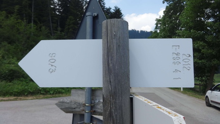 E299-ldp004-00-d04-170624-ED