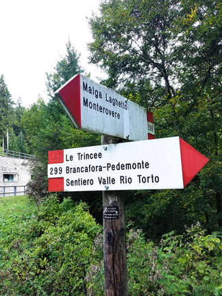 E299-ldp005-00-d01-20181002-PG